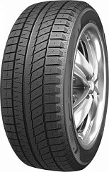 Фото Шина *19 265/55R19 Sailun Ice Blazer Arctic Evo XL 113T (Tub)