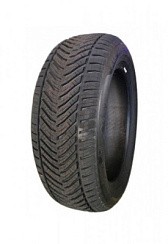 Фото Шина 14 175/65R14 TIGAR All season 86H