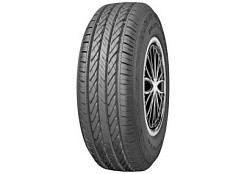 Фото Шина 17 235/65R17 Rotalla RF10 108H