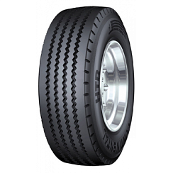 Фото Шина 22,5 385/65R22,5 Continental HTR 160K