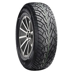 Фото Шина *16 235/70R16 ROYAL BLACK Royal Stud 106T (Tub) шип.