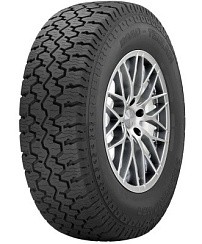 Фото Шина 16 275/70R16 TIGAR ROAD-TERRAIN XL 116H