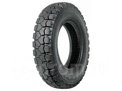 Фото Шина 20 8,25R20 К-84 с кам.(240/508) аналог У-2 130/128K
