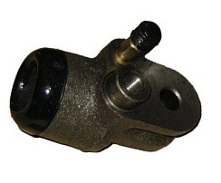 Фото Цилиндр тормозной передний 2410,31029,3110 Волга правый (нижн) ГАЗ G-part