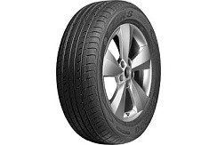 Фото Шина 15 195/55R15 Bars UZ220 85V (Tub)