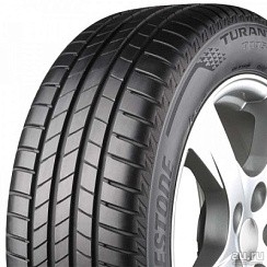 Фото Шина 19 225/40R19 Bridgestone Turanza T005 XL 93W