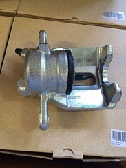 Фото Суппорт ЛАДА Ларгус правый "АВТОВАЗ"