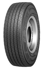Фото Шина 19,5 245/70 R19,50 CORDIANT_PROFESSIONAL, FR-1 б/к (руль)