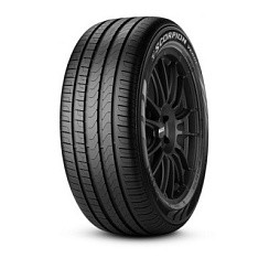 Фото Шина 18 235/55R18 Pirelli Scorpion Verde K1 100V