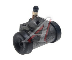 Фото Цилиндр задний тормозной Зил-5301 левый