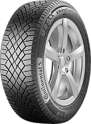 Фото Шина *17 225/60R17 Continental VikingContact 7 FR 103T XL (Tub)