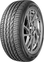 Фото Шина 17 215/55R17 Delmax PerformPro 98W(Tub)