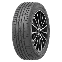 Фото Шина 15 195/55R15 Bars SOLARFLEXX 85V (Tub)