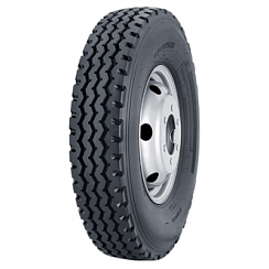 Фото Шина 20 12,00R20 GOODRIDE CR-926 154/151K 18pr (Универ.)