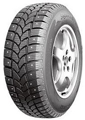 Фото Шина *14 185/65R14 TIGAR SIGURA STUD TG 86T TL шип.(Tub)