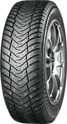 Фото Шина *17 215/60R17 YOKOHAMA IG65 XL 100T шип. (Tub)