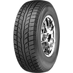 Фото Шина *16 235/70R16 GOODRIDE SW658 106T (Tub)