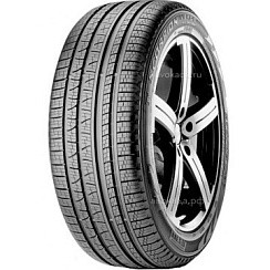 Фото Шина 18 285/60R18 Pirelli Scorpion Verde All-Season M+S XL 120V (Tub)