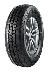 Фото Шина 13 155R13C ROADMARCH PRIMEVAN 28  90/88Q (Tub)