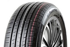 Фото Шина 15 195/50R15 Powertrac ADAMAS H/P 82V(Tub)