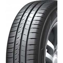 Фото Шина 13 175/70R13 Hankook K435 82T(Tub)