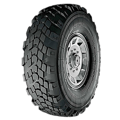 Фото Шина 20 390/95R20 КАМА УРАЛ 156J  18сл