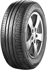 Фото Шина 15 205/65R15 Bridgestone Turanza T001 94V(Tub)