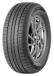 Фото Шина 17 225/65R17 ILINK L-GRIP66 102H (Tub)