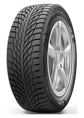 Фото Шина *17 205/50R17 KUMHO WI51 93T (Tub)