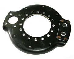 Фото Суппорт задний старого образца 5511