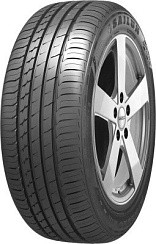 Фото Шина 16 205/55R16 Sailun ATREZZO ELITE 94V (Tub)