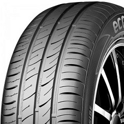 Фото Шина 15 185/65R15 KUMHO KH27 88H (Tub)