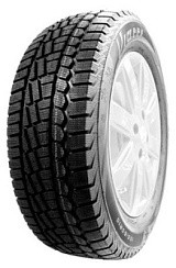Фото Шина *16 205/60R16 Viatti Brina V-521 96T(Tub)