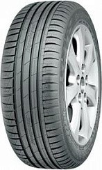 Фото Шина 18 235/60R18 Cordiant Sport 3, PS-2 107V(Tub)