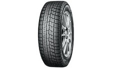 Фото Шина *17 235/65R17 YOKOHAMA G075 108Q (Tub)