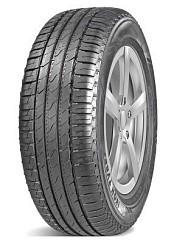 Фото Шина 16 215/65R16 Ikon (Nokian Tyres) Character Aqua SUV 98H (Tub)