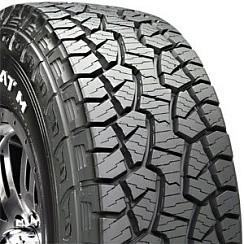 Фото Шина 17 235/65R17 Hankook RF-10 103T(Tub)