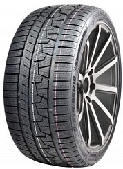Фото Шина *17 205/50R17 ROYAL BLACK  Winter UHP XL 93V (Tub)