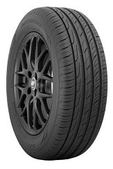 Фото Шина 15 195/65R15 NITTO NT-860С 91V(Tub)