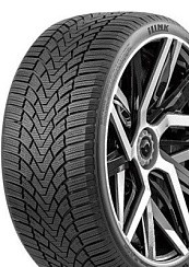 Фото Шина *16 205/65R16 ILINK Snowgripper-1 95H (Tub)