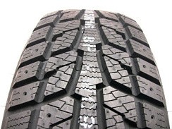 Фото Шина *15 195/70R15C Hankook RW09 104/102R (Tub) шип.