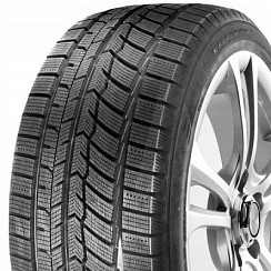 Фото Шина *14 185/65R14 AUSTONE SP-901 86T
