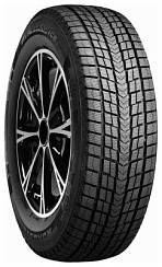 Фото Шина *17 235/65R17 NEXEN WG Ice SUV 108Q(Tub)
