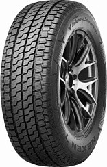 Фото Шина 15 195/80R15C NEXEN N'blue 4Season VAN 107/105N (Tub)