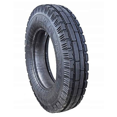 Фото Шина 6.00-16 Л-225