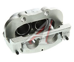 Фото Суппорт лев. без колодок 5301