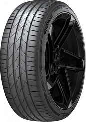 Фото Шина 20 255/50R20 Hankook K-137 109Y (Tub)