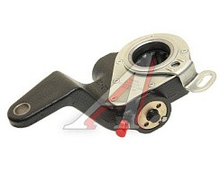 Фото Рычаг тормоза регулировочный КАМАЗ-6520 задний правый (79260) 350-34-013