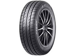 Фото Шина 15 185/60R15 ZETA ZTR50 XL 88H (Tub)