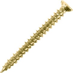 Фото Шуруп по бетону 7,5/72 (10)